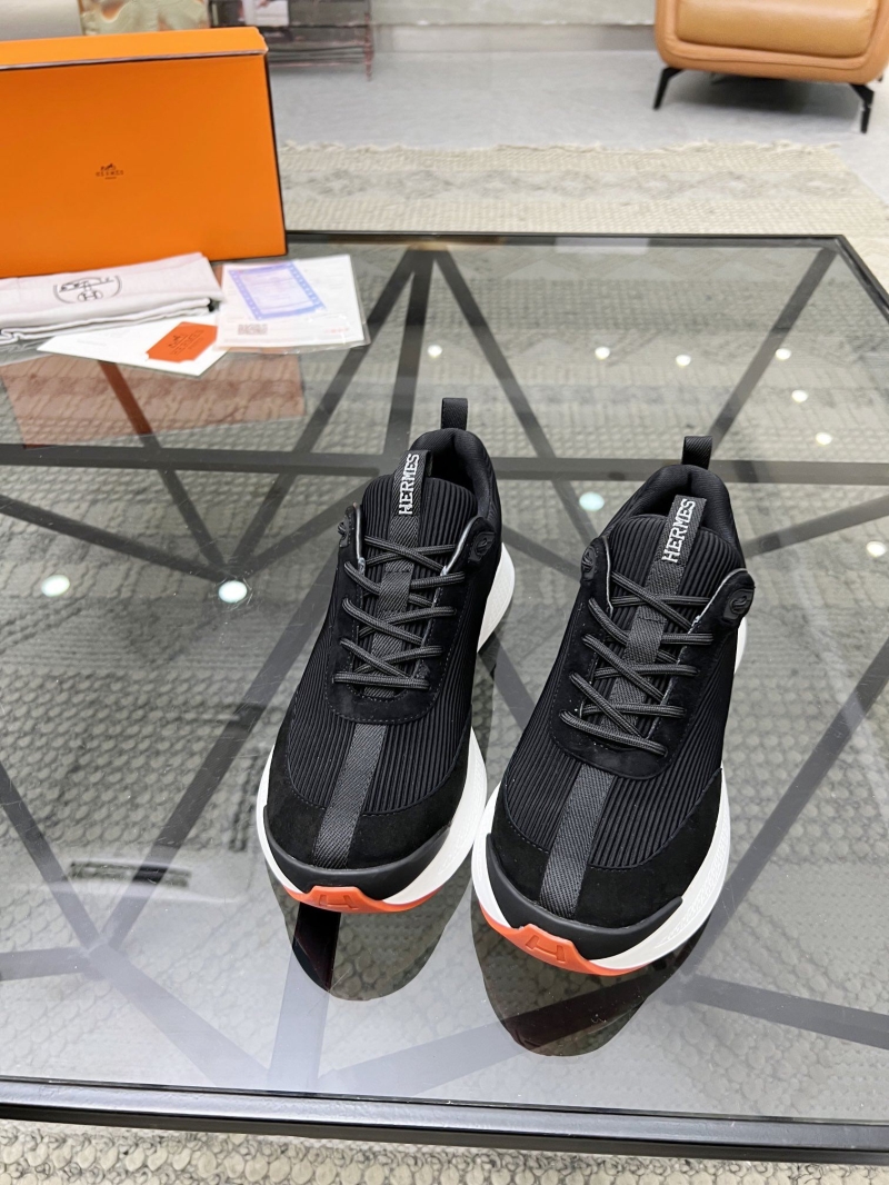 Hermes Sneakers